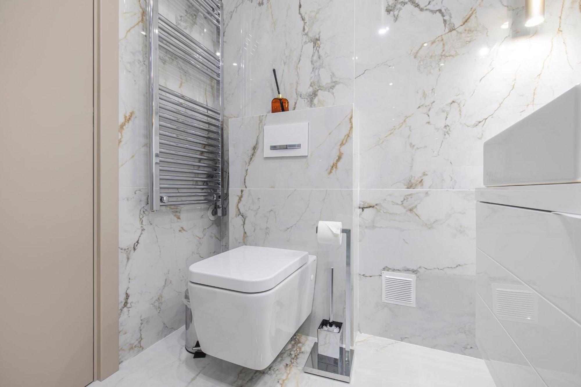 Deluxe 2Bdr Apartment In Carcavelos By Lovelystay Exterior foto